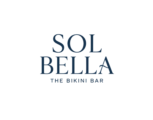 Sol Bella